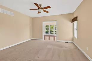 79 Tinley Park Cir, Delaware, OH 43015 - Photo 34