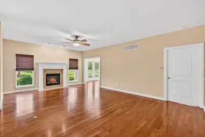 79 Tinley Park Circle, Delaware, OH 43015 - Photo 24