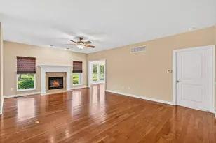 79 Tinley Park Cir, Delaware, OH 43015 - Photo 24