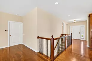 79 Tinley Park Cir, Delaware, OH 43015 - Photo 16