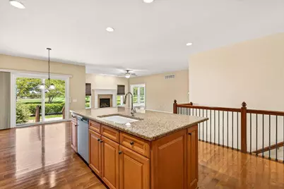 79 Tinley Park Circle, Delaware, OH 43015 - Photo 22