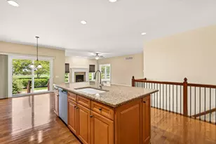 79 Tinley Park Cir, Delaware, OH 43015 - Photo 22