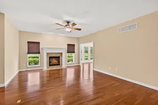 79 Tinley Park Cir, Delaware, OH 43015 - Photo 26