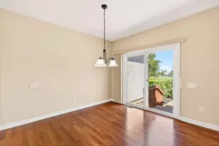 79 Tinley Park Cir, Delaware, OH 43015 - Photo 20