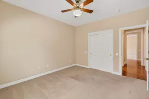 79 Tinley Park Cir, Delaware, OH 43015 - Photo 40