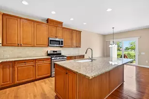 79 Tinley Park Cir, Delaware, OH 43015 - Photo 18