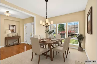 79 Tinley Park Circle, Delaware, OH 43015 - Photo 12