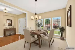 79 Tinley Park Cir, Delaware, OH 43015 - Photo 12
