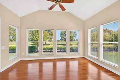 79 Tinley Park Circle, Delaware, OH 43015 - Photo 30
