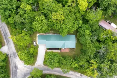 7326 State Route 19 U5 L98-100, Mount Gilead, OH 43338 - Photo 36