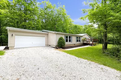 7326 State Route 19 U5 L98-100, Mount Gilead, OH 43338 - Photo 2