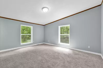 7326 State Route 19 U5 L98-100, Mount Gilead, OH 43338 - Photo 28