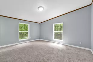 7326 State Route 19 U5 L98-100, Mount Gilead, OH 43338 - Photo 28