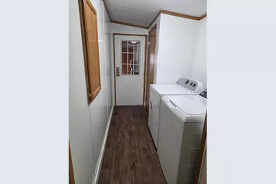 7326 State Route 19 U5 L98-100, Mount Gilead, OH 43338 - Photo 14