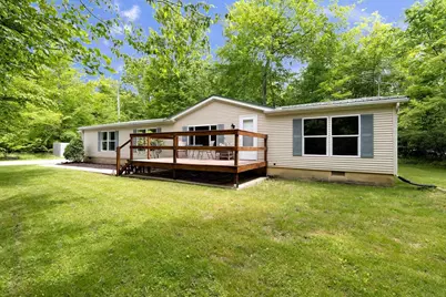 7326 State Route 19 U5 L98-100, Mount Gilead, OH 43338 - Photo 32