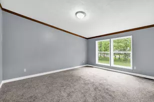 7326 State Route 19 U5 L98-100, Mount Gilead, OH 43338 - Photo 24