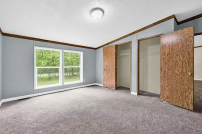 7326 State Route 19 U5 L98-100, Mount Gilead, OH 43338 - Photo 26