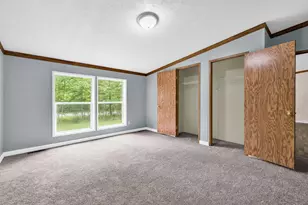 7326 State Route 19 U5 L98-100, Mount Gilead, OH 43338 - Photo 26
