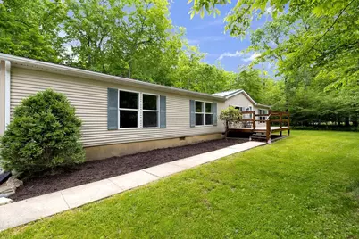 7326 State Route 19 U5 L98-100, Mount Gilead, OH 43338 - Photo 48