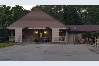 7326 State Route 19 U5 L98-100, Mount Gilead, OH 43338 - Photo 44