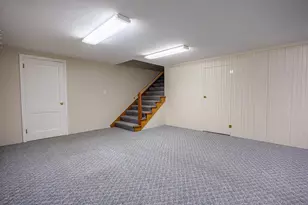 1691 Knob Hill Dr, Coshocton, OH 43812 - Photo 40