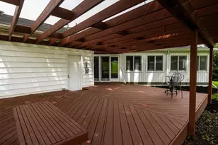 1691 Knob Hill Dr, Coshocton, OH 43812 - Photo 12