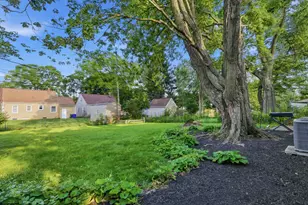 1772 Kenny Rd, Columbus, OH 43212 - Photo 22