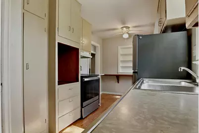 1772 Kenny Road, Columbus, OH 43212 - Photo 6