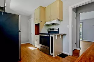 1772 Kenny Rd, Columbus, OH 43212 - Photo 6