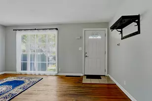 1772 Kenny Rd, Columbus, OH 43212 - Photo 2