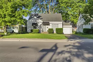 1772 Kenny Rd, Columbus, OH 43212 - Photo 2