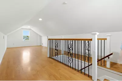 1772 Kenny Road, Columbus, OH 43212 - Photo 16