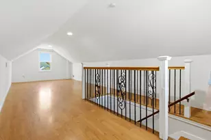 1772 Kenny Rd, Columbus, OH 43212 - Photo 16