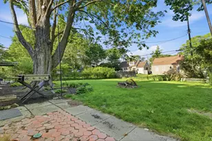 1772 Kenny Rd, Columbus, OH 43212 - Photo 22