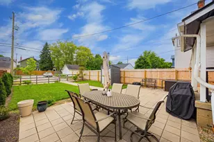 367 Sheldon Ave, Columbus, OH 43207 - Photo 24