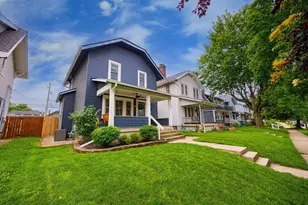367 Sheldon Ave, Columbus, OH 43207 - Photo 2