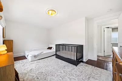 367 Sheldon Avenue, Columbus, OH 43207 - Photo 22