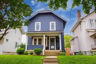 367 Sheldon Ave, Columbus, OH 43207 - Photo 1