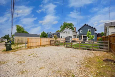367 Sheldon Avenue, Columbus, OH 43207 - Photo 34