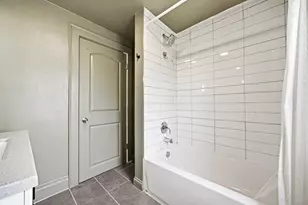 367 Sheldon Ave, Columbus, OH 43207 - Photo 20