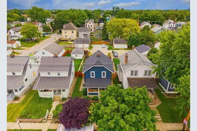 367 Sheldon Avenue, Columbus, OH 43207 - Photo 36