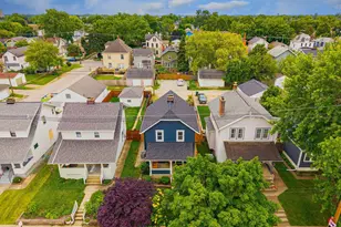 367 Sheldon Ave, Columbus, OH 43207 - Photo 36