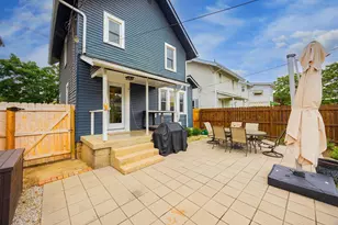 367 Sheldon Ave, Columbus, OH 43207 - Photo 28