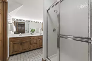2213 Partlow Dr, Columbus, OH 43220 - Photo 30