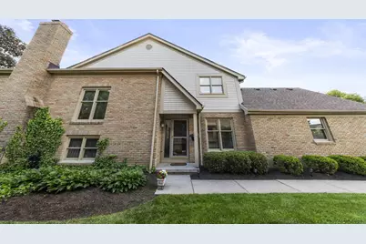 2213 Partlow Drive, Columbus, OH 43220 - Photo 58