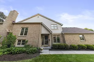 2213 Partlow Dr, Columbus, OH 43220 - Photo 58