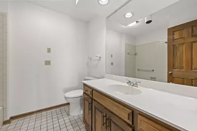 2213 Partlow Drive, Columbus, OH 43220 - Photo 36