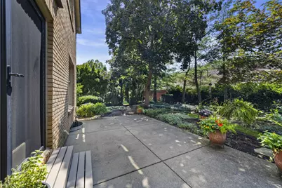[Address not provided], Columbus, OH 43220 - Photo 72