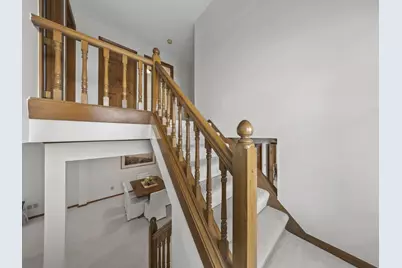 2213 Partlow Drive, Columbus, OH 43220 - Photo 24
