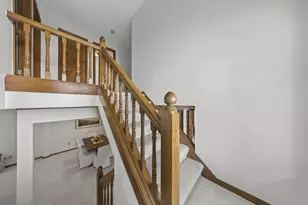 2213 Partlow Dr, Columbus, OH 43220 - Photo 24